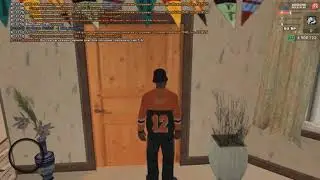 НОВЫЙ СКРИПТ ДЛЯ ЛОВЛИ ДОМОВ ПОД ФРАПС  НА АРИЗОНА РП + АВТОВВОД КАПЧИ + ФЕЙК КАПЧА   АХК ДЛЯ ЛОВЛИ