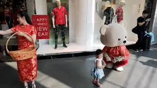 VID 20190204 150937~2