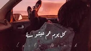 Elissa. Ya Merayti - إليسا - يامرايتي (Lyrics)