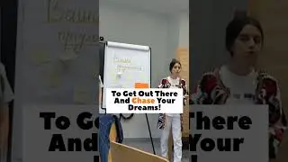 Grant yutish bo'yicha bepul videodarsliklarni kutayotganlar bormi? Commentga yozib qoldiring ⤵️ #top