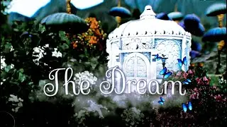 The Dream - Sims 3 Machinima