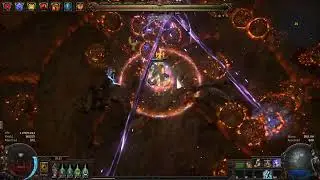 uber searing exarch penance brand life stack 3.25