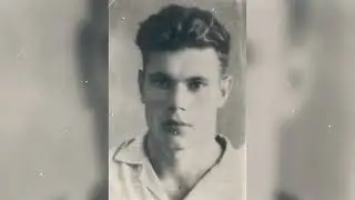 Валентин Рыбин - Жена Майор (Жена моя уж будет генералом)
