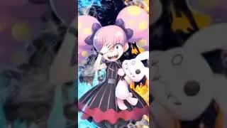Riot & Kurin edit