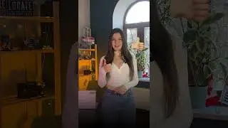 Віза в Канаду 🇨🇦 