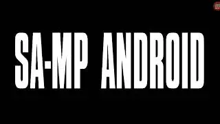 Топ 3 способов заработка в Gta samp на android|Gta samp android