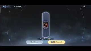 New Gift Code 7 July 2023 - Dynasty Legends 2