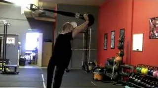 Xtreme Core Training | Sandbag Training/Workouts | Abdominal Exercises