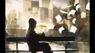 Nazım Hikmet Ran - Bugün Pazar