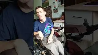 я тебе не верю #АндрейСлип