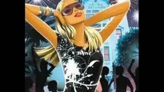 David Guetta vs Tocadisco - Tomorrow can wait