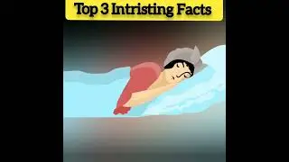 Intresting Facts About Venuzela Desh | Facts | Random Fact | Amazing Facts | Unknown Facts