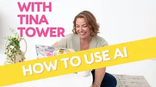 HOW TO USE AI (Chat GPT) to CREATE CONTENT THAT GROWS YOUR ONLINE COURSE BUSINESS