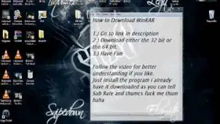 How to Download WinRAR For Free