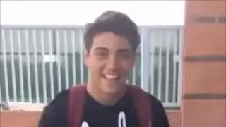 DAMM DANIEL