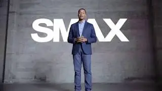 How to Improve Your IT Service Desk with SMAX from Micro Focus