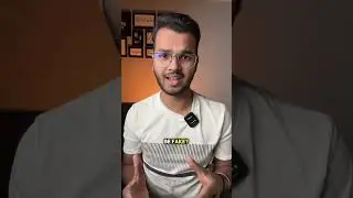 ❌ Don’t buy gold before watching this 😳