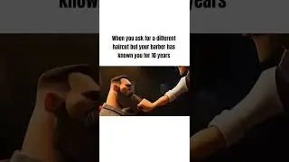 Thanks, man! 