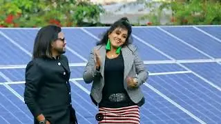 Dhak dhak jiya mora ✌️ purulia status video 💙
