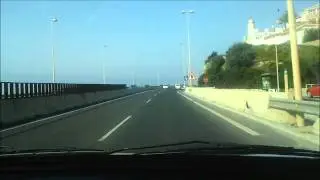 Día de trabajo 2º parte HD