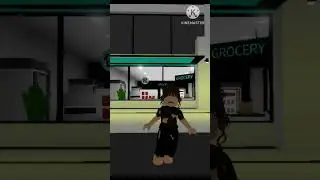 Ajooba💞 song status💞 | roblox dancing trend status brookhaven RP #shorts #trending #viral