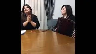 29 октября 2022 г.