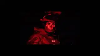 Crystal Castles - Kerosene (slowed+reverb)