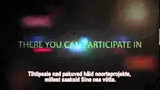 Rights Camera Action Noorte TV (Estonian subtitles)
