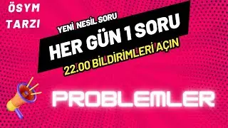 Zor Problemleri Kolayca Çözme Yolları