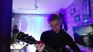 ФортеVpiano- Прогулка (домашняя версия)