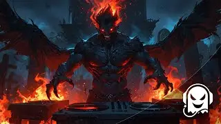 Rock 2024 Mix 🔥Songs That Make You Explode With Power🔥 Epic Rockwave