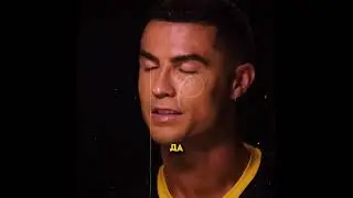 @cristiano #shorts #short #cristianoronaldo #cristiano