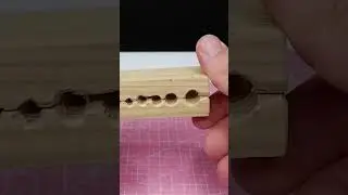 HOW TO STRIP COPPER WIRES