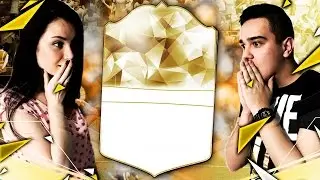 НЕВЕРОЯТНОЕ ОТКРЫТИЕ ПАКОВ С ДЕВУШКОЙ | OMG LEGEND PACK WITH A GIRL