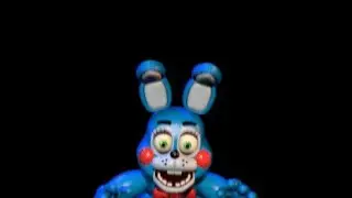 Fnaf 2 in Roblox 😭