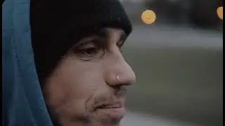 Мотивированная мини история и сильные слова человека с ВИЧ
