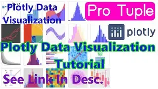Data Visualization API | Earn Money from HOST API | Earn Monthly 50k to 60k | Python API Free
