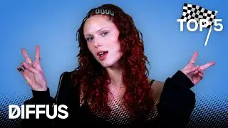 Eli Preiss - Top 5 Wien-Klischees | DIFFUS