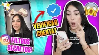 10 INSTAGRAM HACKS THAT YOU DIDN'T KNOW#3 | Personalized Stickers | Claudipia