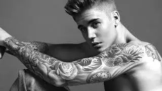 Justin Bieber - Sorry - Sped Up (1 Hour)