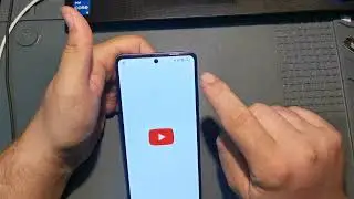 poco x5 pro 5g security 01.01.2023 frp