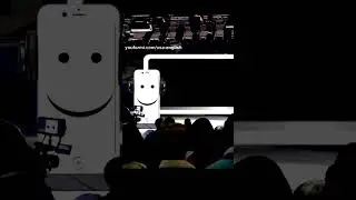 Strengthen the bond with authentic communication * WATCH IT *