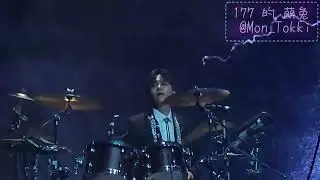 @theroseofficial Take me down 직캠