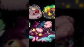 check out the full vid