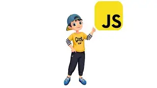 javascript basic problem solving session