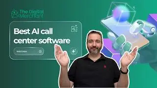 Best AI Call Centre Software for 2026