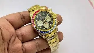 Timeocart - 4425