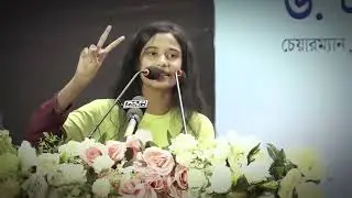 শিক্ষনীয় কিছু কথা💞 শুনলে মনটা ভরে জাবে,❤️‍🩹🥹