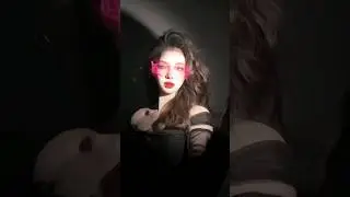 Douyin Makeup #douyin #beauty #makeup #tiktok