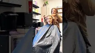 World best barbing salon